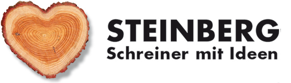 Steinberg | Schränke nach Maß