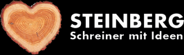 Steinberg | Schränke nach Maß